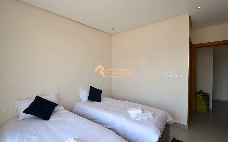 Appt_2ch_2sdb_plage (22)